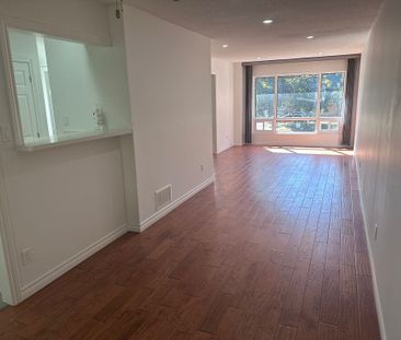 For Lease - 330 Ormond Drive, Oshawa, Ontario - Photo 2