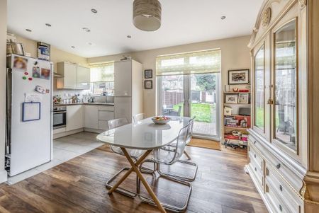 3 bedroom house to rent - Photo 2