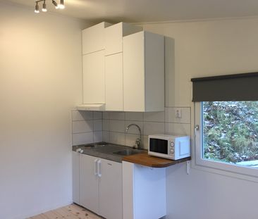 Slingergatan, Mölndal - Photo 6