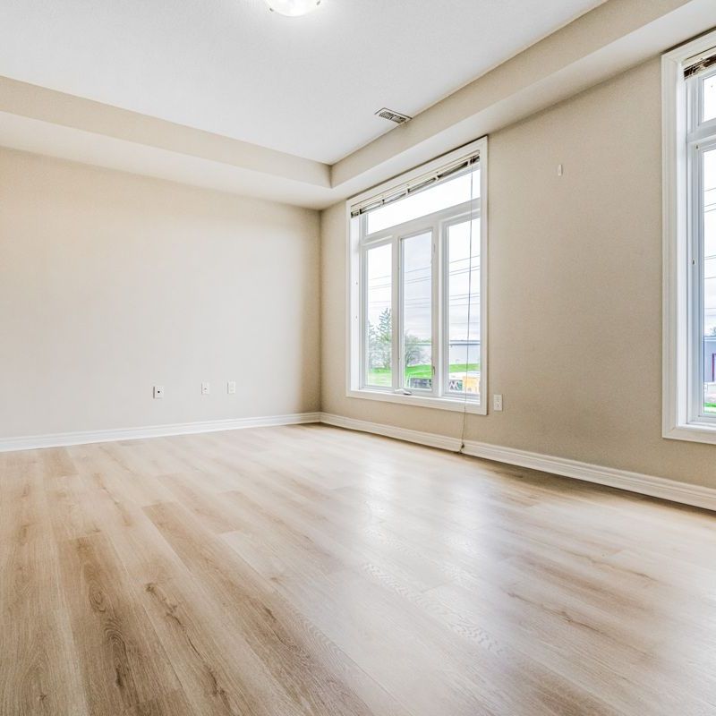 For Lease - 4129 Palermo Common N/A, Burlington, Ontario - Photo 1