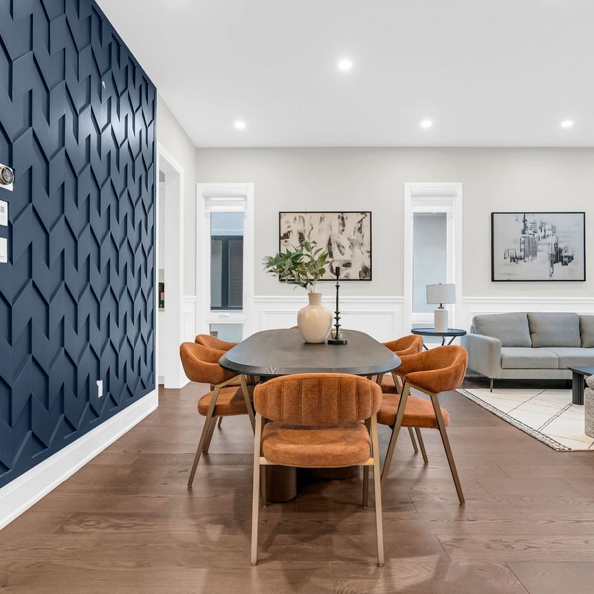 For Lease - 185 Burloak Drive, Oakville, Ontario - Photo 1