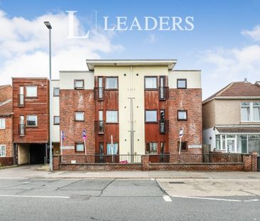 1 bedroom apartment to rent Twyford Avenue, Portsmouth, PO2 - Photo 5