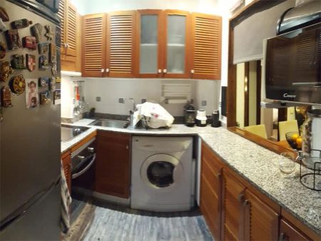 Piso de alquiler en Avenida Benidorm, 5, Playa de San Juan - Photo 2