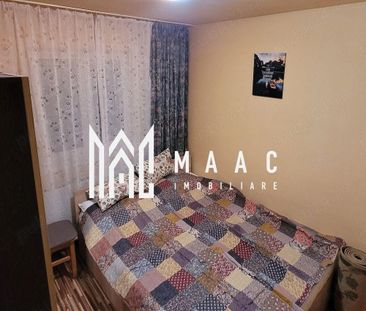 Închiriază Apartament 2 camere Arhitecților - Calea Cisnădiei - Photo 1