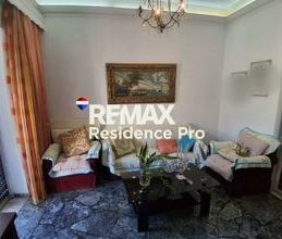 Διαμέρισμα για ενοικίαση - Ηράκλειο Κρήτης, - Photo 3