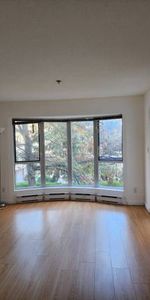 1 bed 1 bath spacious apartment in richmond center - Photo 4