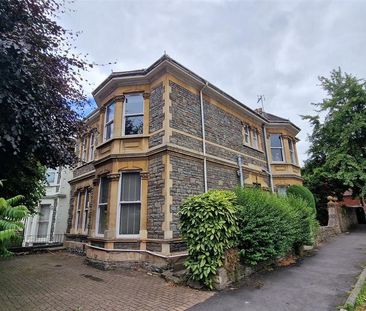 House share to rent - Photo 5