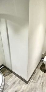 Shambles Street, BARNSLEY - Photo 3