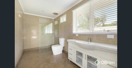 BEACH SIDE LIVING - Photo 5