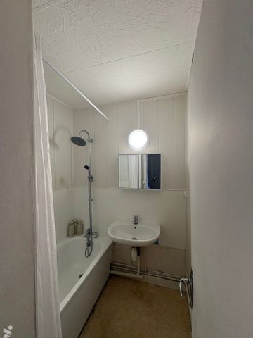 APPARTEMENT - Photo 4