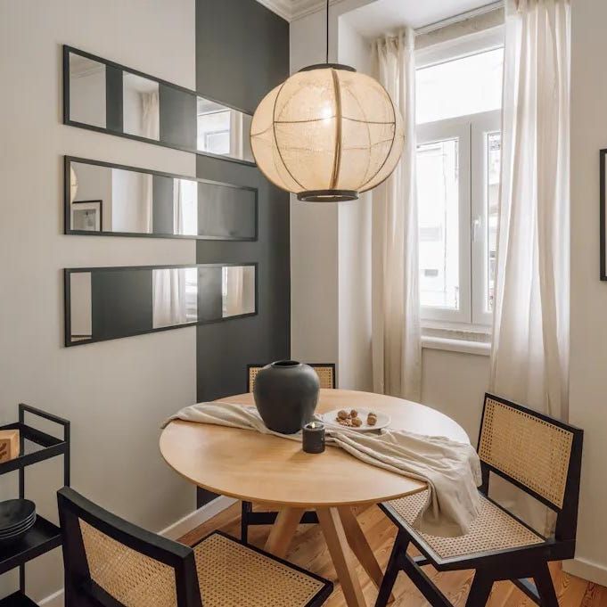 Travessa do Noronha, Lisbon, Lisbon 1250-169 - Photo 1