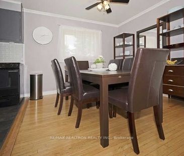 For Lease - 325 Cochrane Street Unit# Upper, Whitby, Ontario - Photo 6