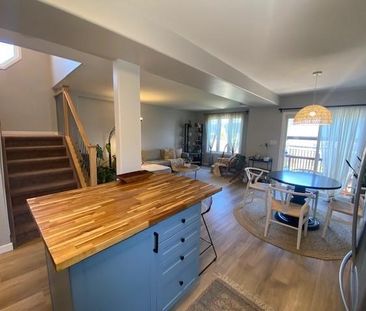 1458 Hanover Drive - 3 bed, 3.5 bath - Photo 6