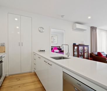 Luxury low maintenance lifestyle - Photo 5