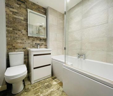 2 bedroom townhouse to rent - Photo 6