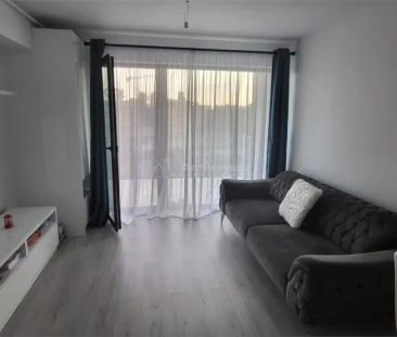 Apartament 3 camere de inchiriat Class Park mobilat utilat - Photo 1