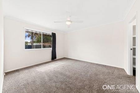 49 Pozieres Avenue - Photo 3