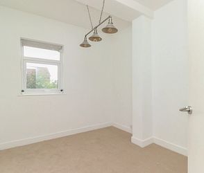 Grange Road, Ramsgate, CT11 9NG, Kent - Photo 1