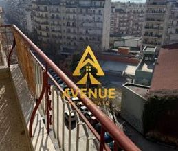 Διαμέρισμα για ενοικίαση - Κέντρο Θεσσαλονίκης, - Photo 2