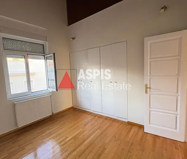 Μονοκατοικία, προς ενοικίαση Χαλάνδρι Κωδικός 2159064 - Photo 2