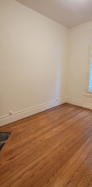 Location Appartement 2 pièces 38m² - Photo 1