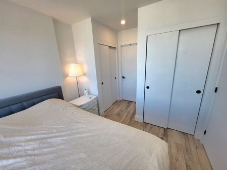 Unit 3401: Entire unit - Photo 4