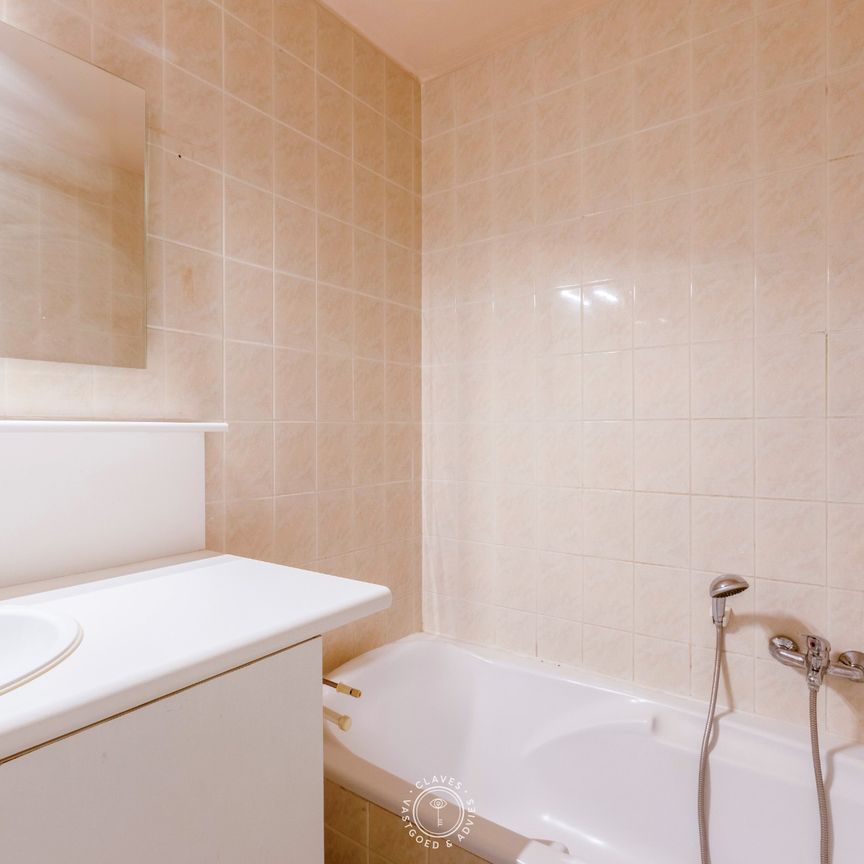 Instapklaar appartement in Sint-Niklaas - Foto 1