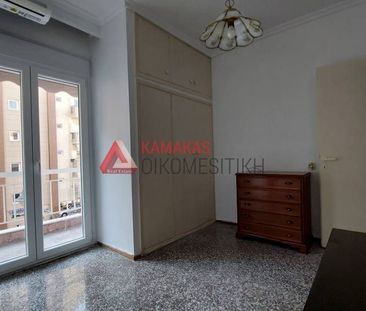 Διαμέρισμα για ενοικίαση - Τριανδρία - Δόξα - Κρυονέρι, - Photo 5