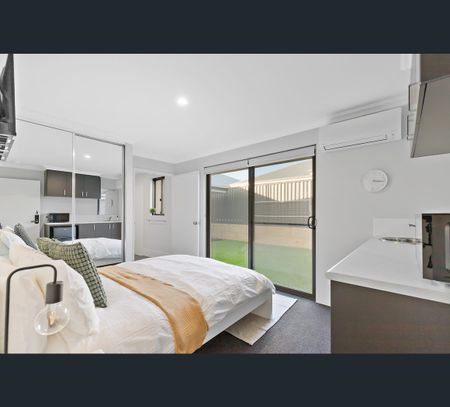 4 Hermosa Way, Madora Bay, WA 6210 - Photo 5