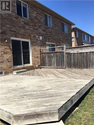 1064 CLARK BOULEVARD - Photo 3