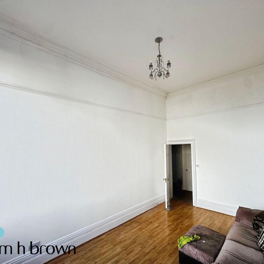 Marine Parade East, Clacton-On-Sea - Photo 1