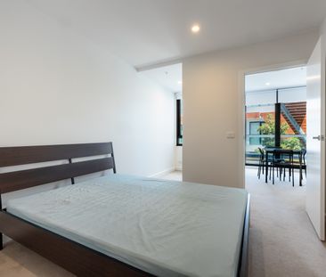 117/9 Renver Road, Clayton VIC 3168 - Apartment For Rent | Domain - Photo 6