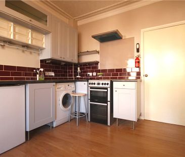 York Road, Guildford, Surrey, GU1 4DN - Photo 3