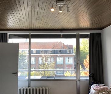 Appartement te huur in Deinze - Photo 5