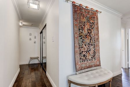 For Lease - 44 St Joseph Street Unit# 1012, Toronto, Ontario - Photo 2