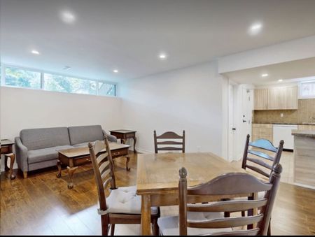 For Lease - 36 Aurora Heights Drive, Aurora, Ontario - Photo 4