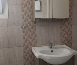 Studio/Γκαρσονιέρα για ενοικίαση - Καβάλα, - Photo 5