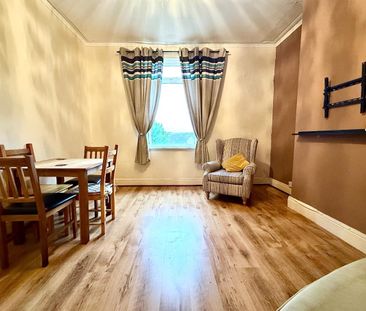 Sandygate Rd, Crosspool, Sheffield, S10 5NG - Photo 2