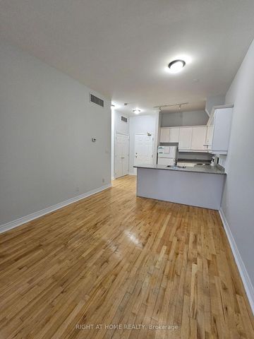 For Lease - 524 Yonge Street Unit# 205, Toronto, Ontario - Photo 3