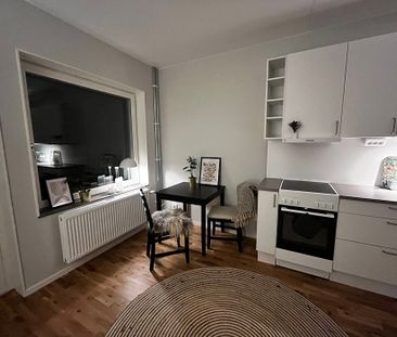 Telegrafvägen 6, Orminge - Photo 2