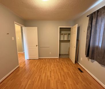 For Lease - 6037 Duford Drive Unit# Main, Mississauga, Ontario - Photo 5