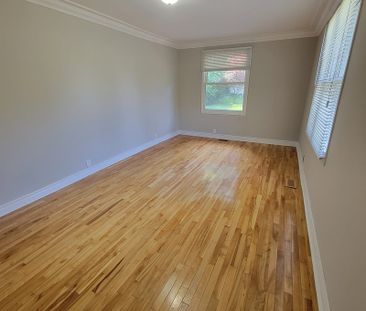 220 Maplewood Avenue Unit 2 - Photo 2