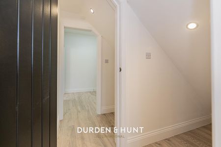 118 High Street, Ongar - Photo 5