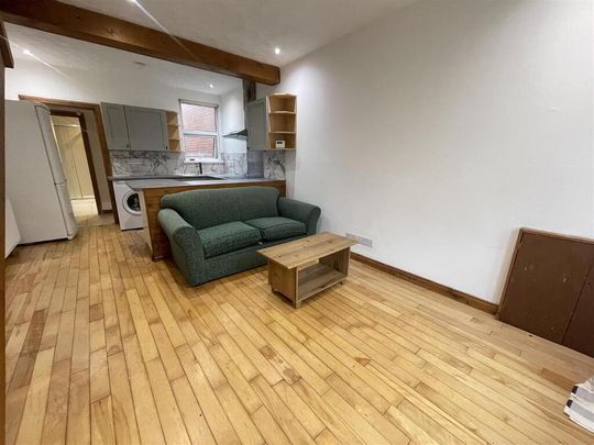 56 Coolfin Street, Belfast, BT12 5PH - Photo 1