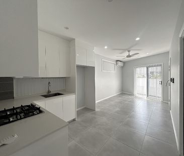 94a Macksville Street - Photo 2