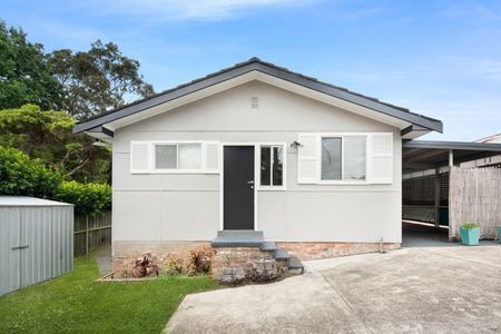 81A Park Road, Rydalmere - Photo 5