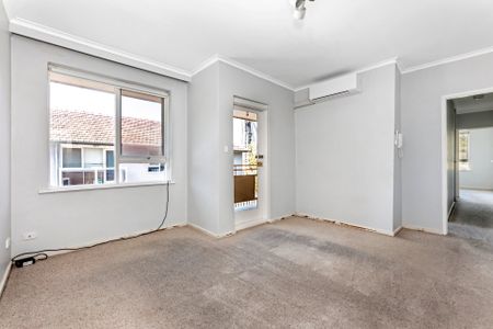 Secure & Central! - Photo 5