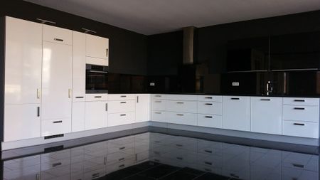 Te huur: Appartement Renbaanstraat in Enschede - Foto 5