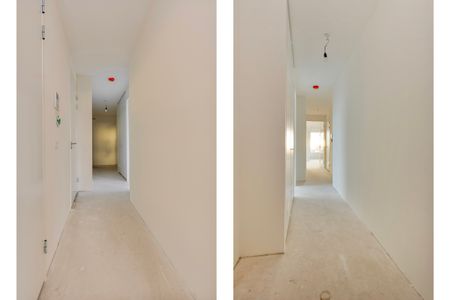 Stationslaan 144 - Photo 5