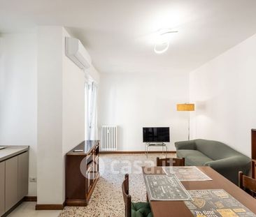 Bilocale in Affitto in Via Derna 34 a Milano - Photo 2